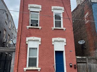 2156 Staebler St #1, Cincinnati, OH 45204