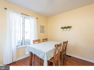 115 S Orchard Ave, Kennett Square, PA 19348
