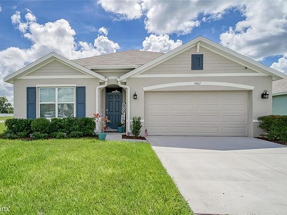 2nd image of 3002R Bridgeman Ct