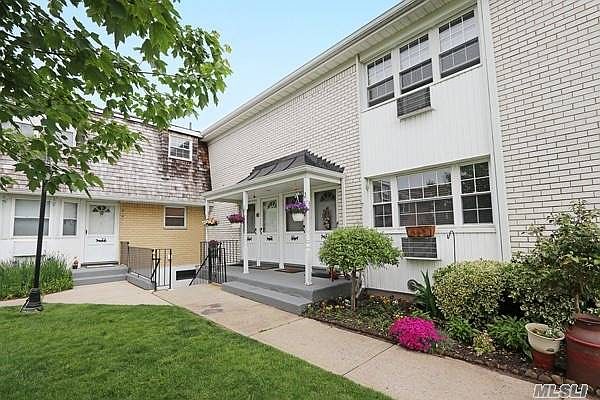 1st image of 4715 Wilshire Ln