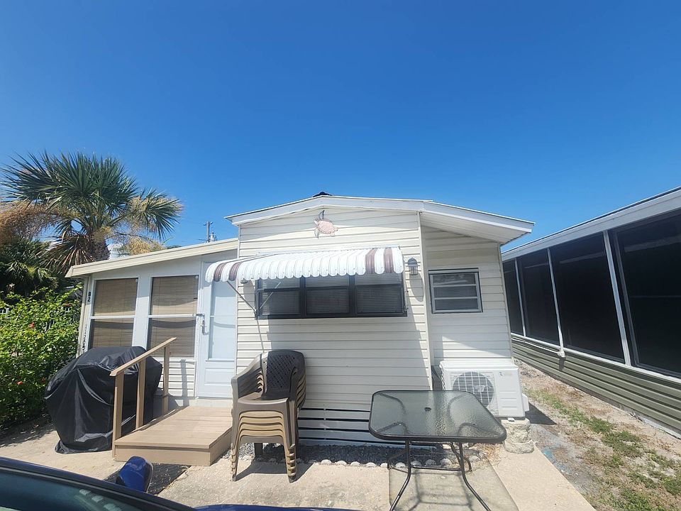 1st image of 11206 B St