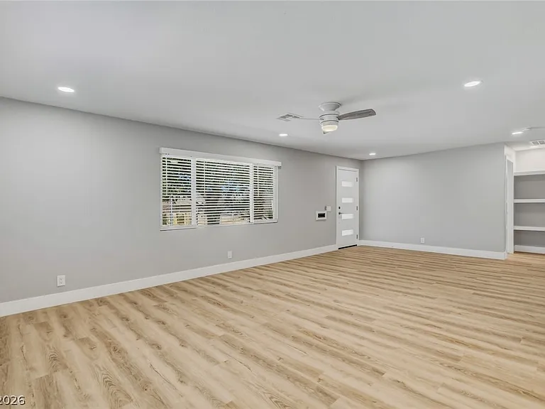 1800 8th Pl — Photo 26
