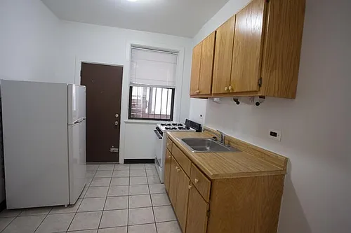 Floor plan 54161ba