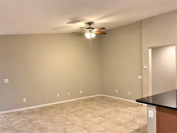 3rd image of 36916 N Yellowstone Dr