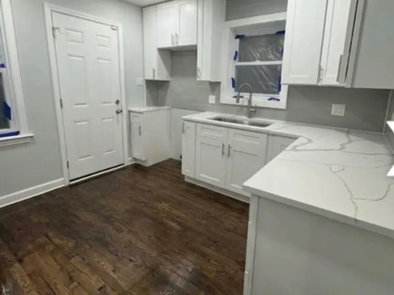 9344 S Michigan Ave #2 — Photo 6