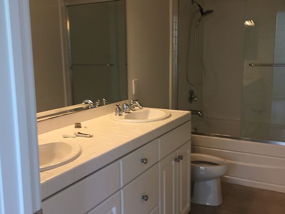 3rd image of 5518 Dorsey St