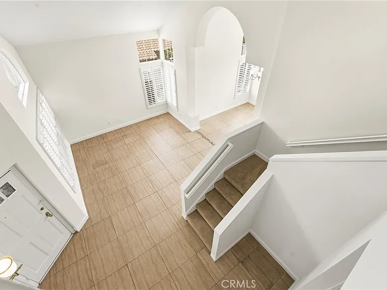 1621 San Almada Rd — Photo 24