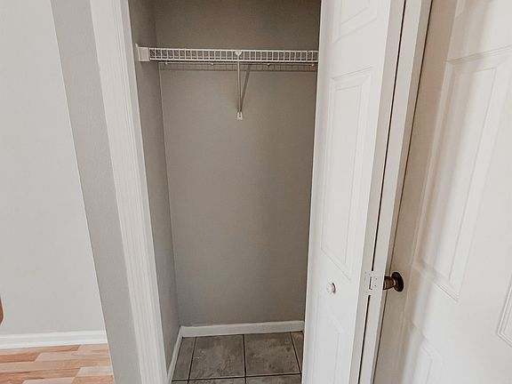 4th image of 115 Shell Ave #11181563