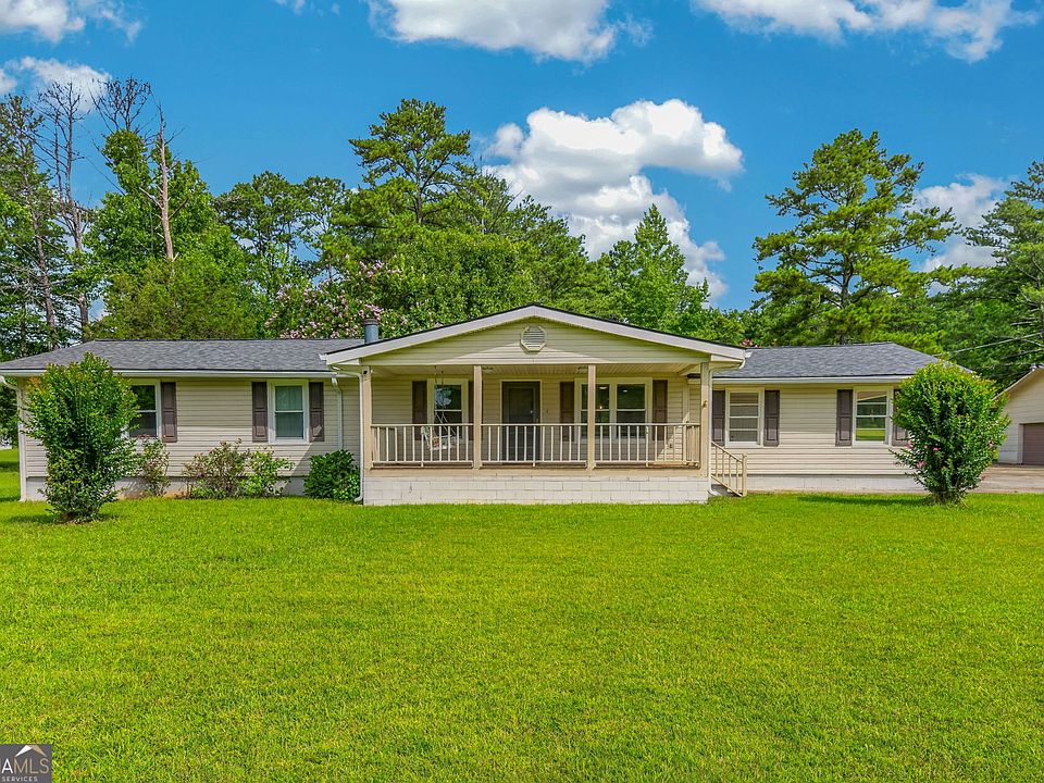 1st image of 265 Aaron Young Rd