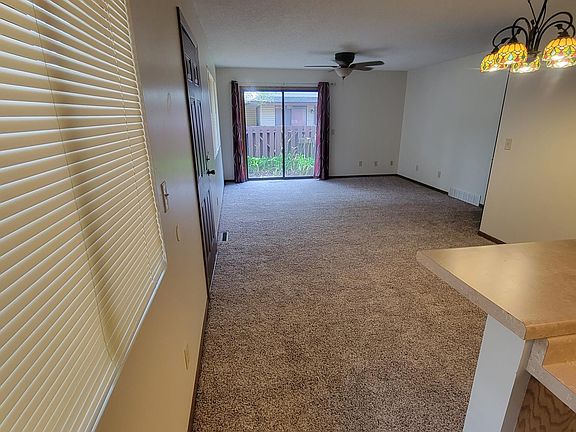 5th image of 6348 84th Ct N