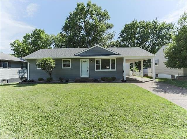 1st image of 9524 Marbob Dr