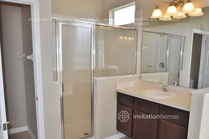4480 Blue Major Dr — Photo 10