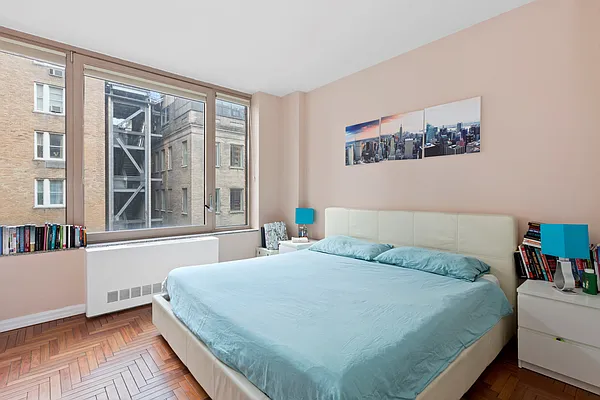 Rented by Douglas Elliman | media 5