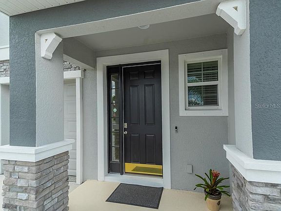 2nd image of 2591 Midnight Pearl Dr