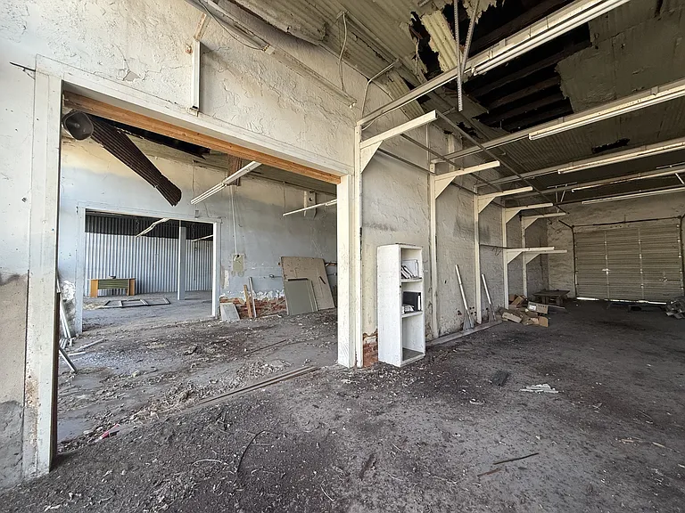 606 S Armstrong Ave #1 — Photo 9