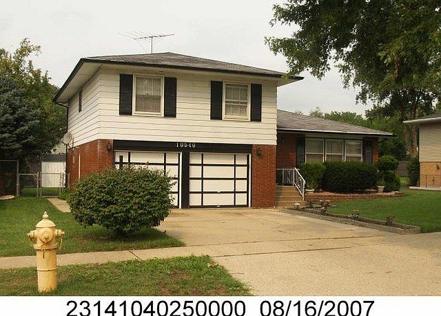 1st image of 10540 S Aspen Dr