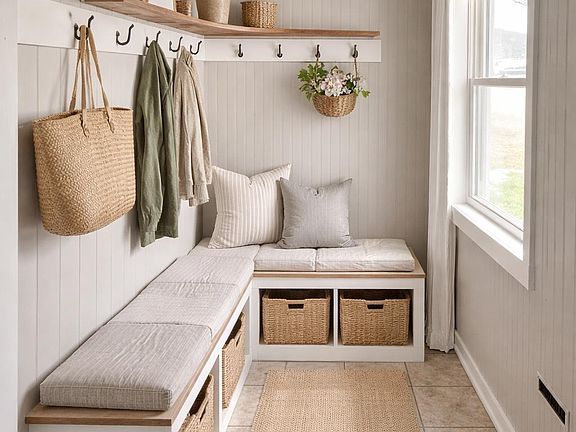 4th image of 500 Indiana Ave