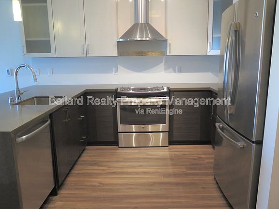 5th image of 1760 NW 56th St #411