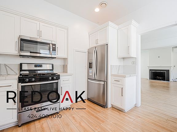 3rd image of 1437 Selby Ave #1437