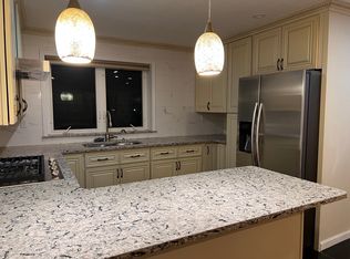 150-46 Booth Memorial Ave #2, Flushing, NY 11355