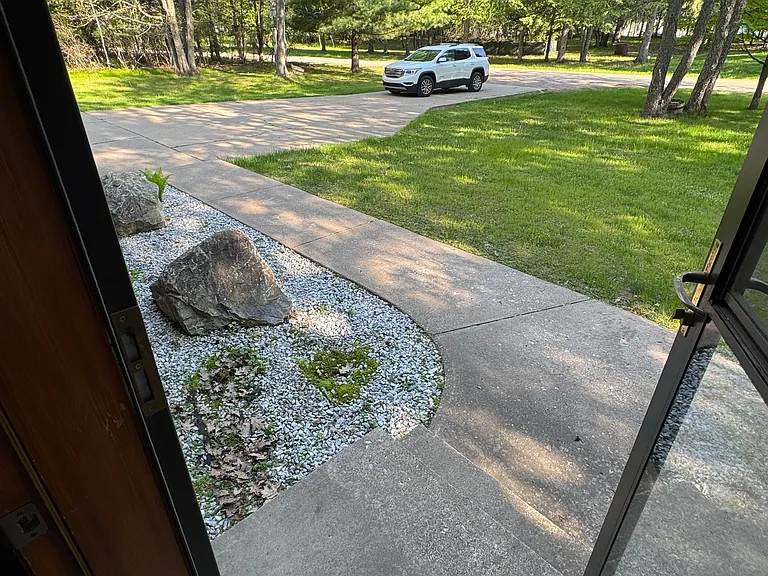 815 Eskil Ave — Photo 9