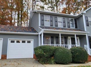 1135 Mapleview Ct, High Point, NC 27265