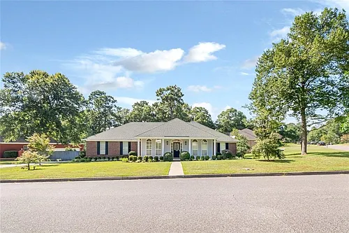 7490 Quency Dr Photo 1
