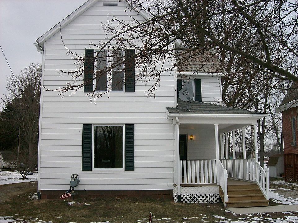 106 sterling st