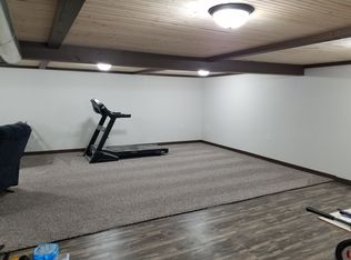 10327 Baker Rd, Henley, MO 65040