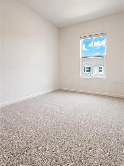 3045 Chromatic St — Photo 16