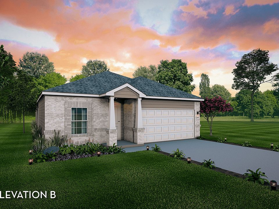 1st image of 18731 Creek Falls Ln