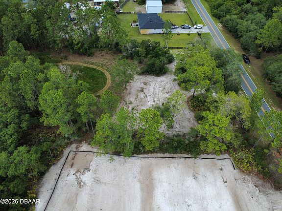 2nd image of 0 Royal Trails Rd