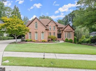 1836 Pemberton Pl, Marietta, GA 30062