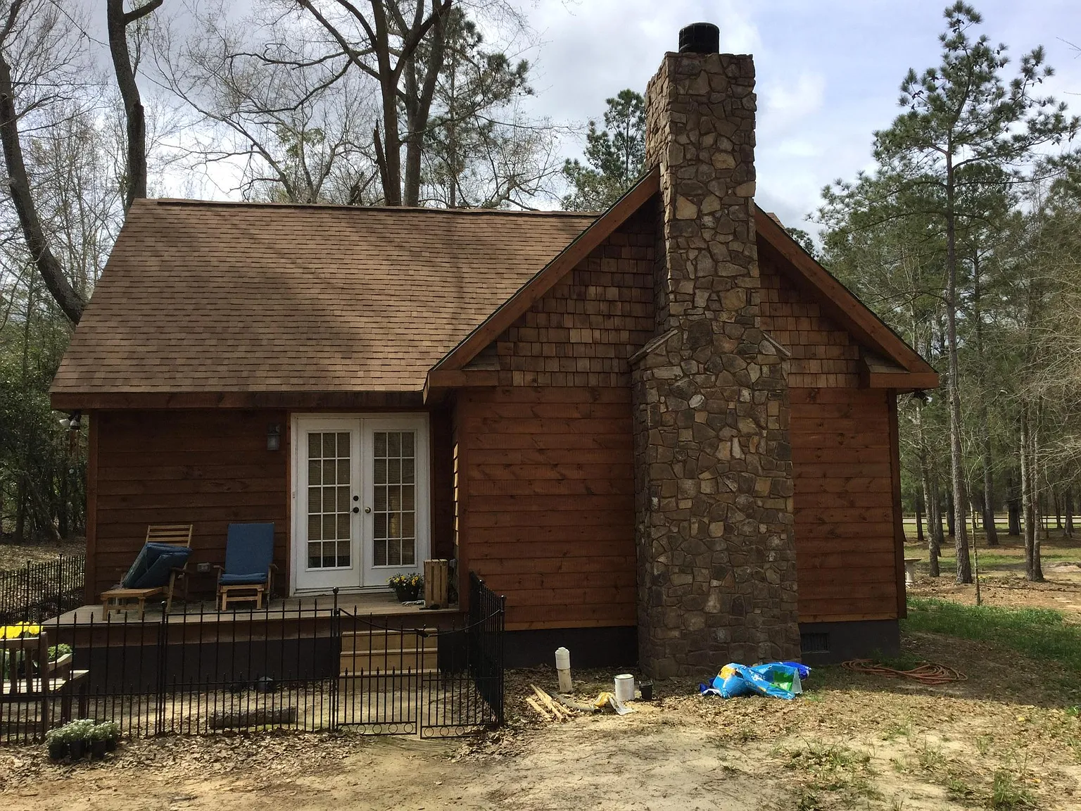 2 bed, 1200 sqft, $1,750 — Photo 2
