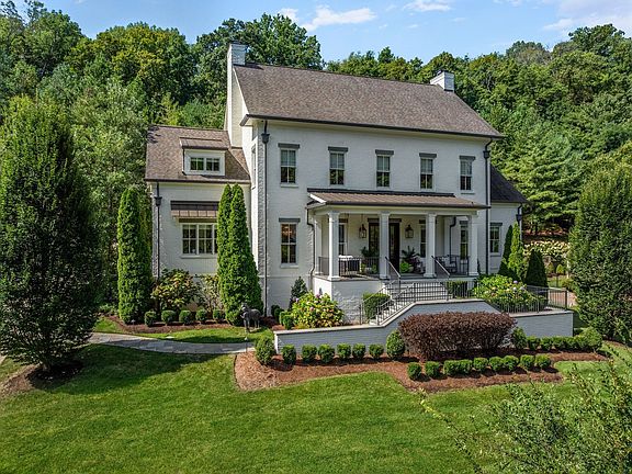 2nd image of 855 Windstone Blvd