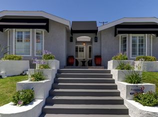551 Cecil St, Monterey Park, CA 91755
