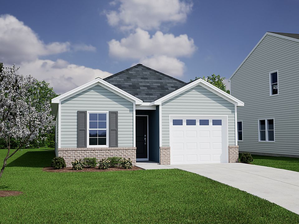 1st image of 880 Lodgepole Ln