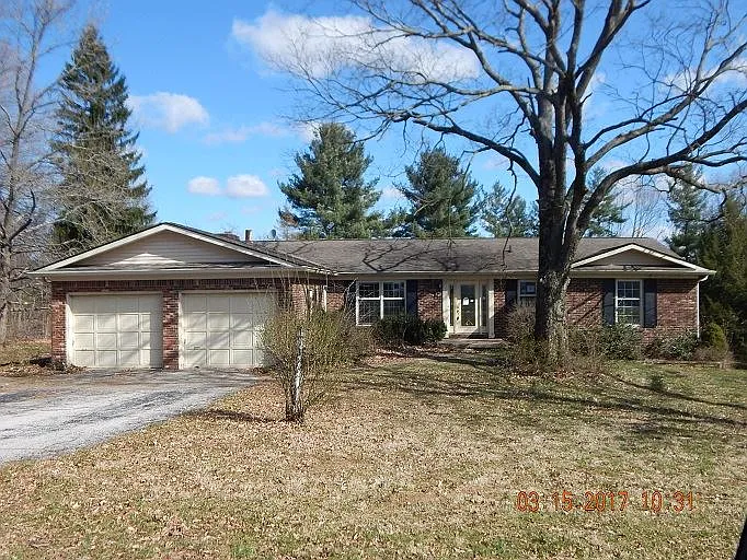 2272 W Ellsworth Rd photo 1