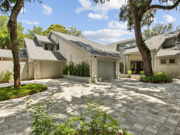 8 Marsh Hawk Rd, Fernandina Beach, FL 32034