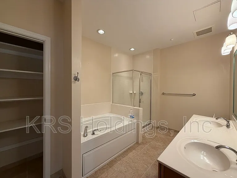 670 Town Center Dr #405 — Photo 11