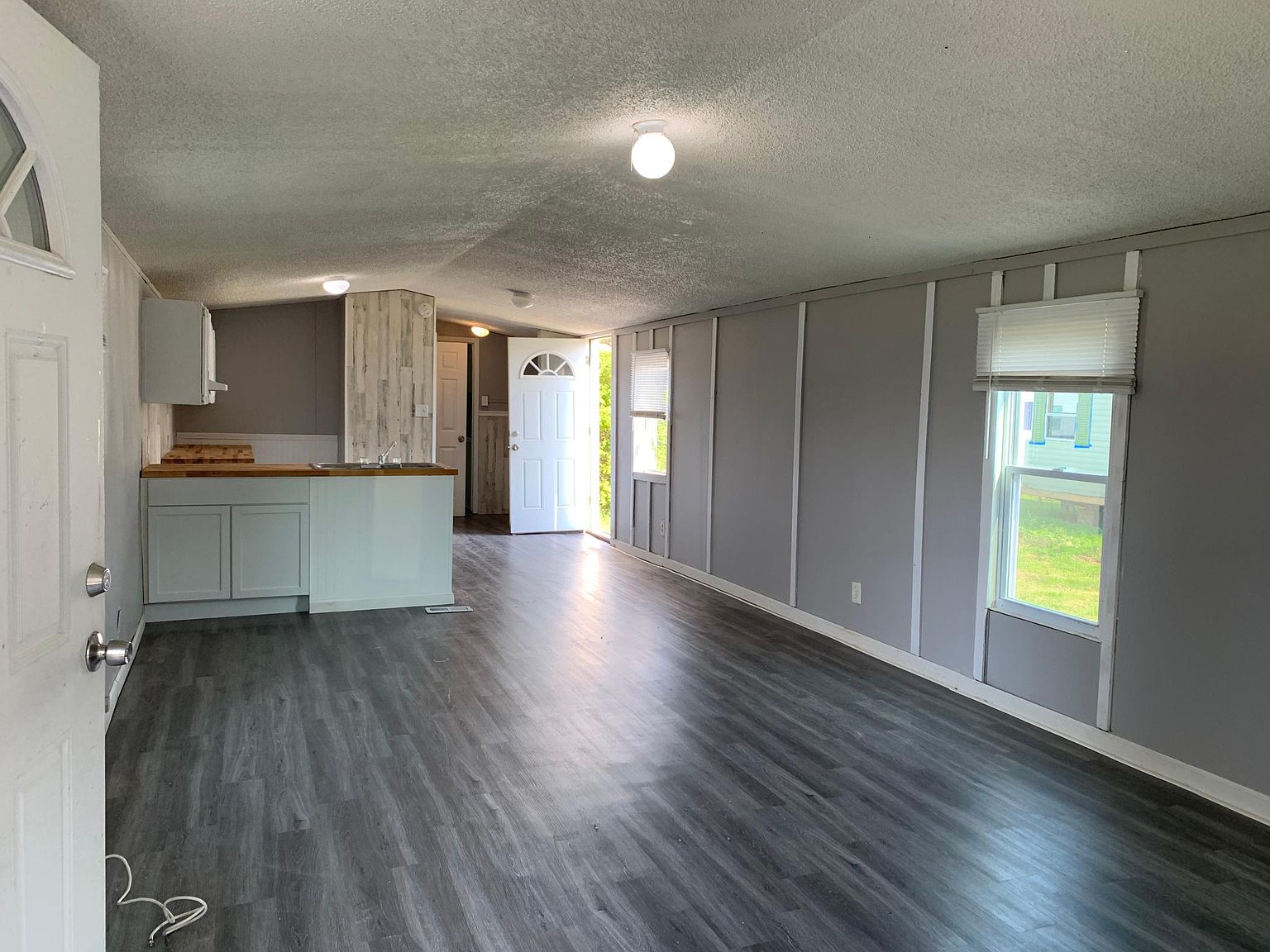 5772 Ellicott Rd LOT 50, Brocton, NY 14716 Zillow