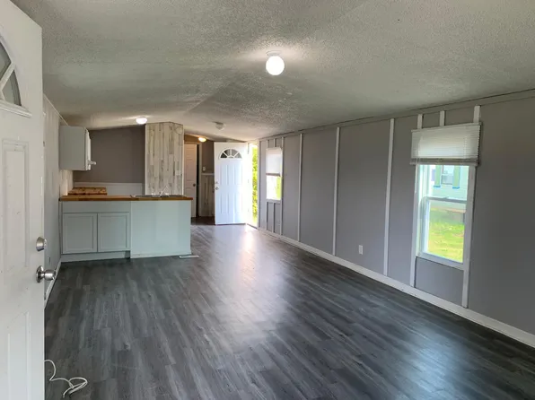 5772 Ellicott Rd Lot 50, Brocton, NY 14716