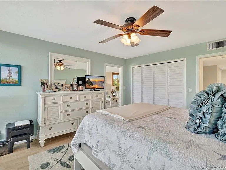 10000 S Ocean Dr #206 — Photo 12