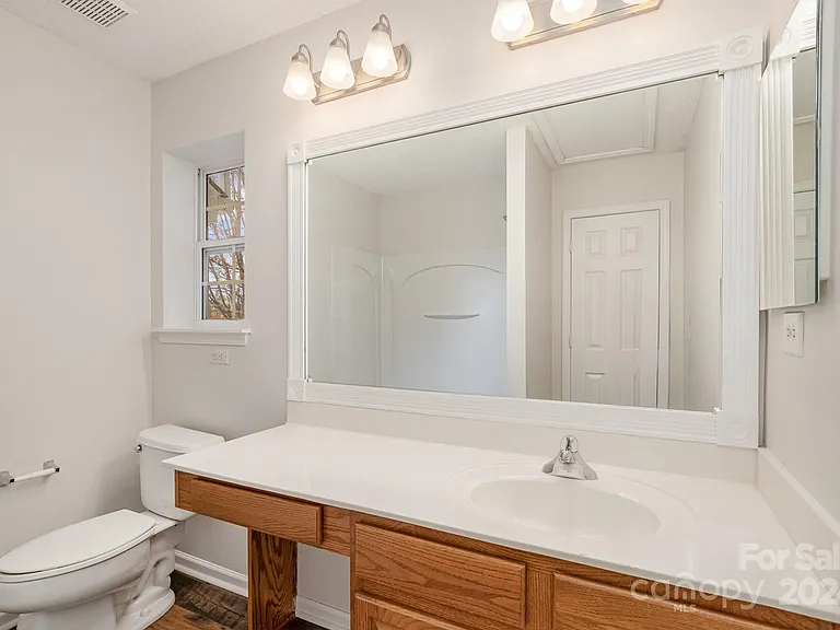 173 Portestowne Way — Photo 17