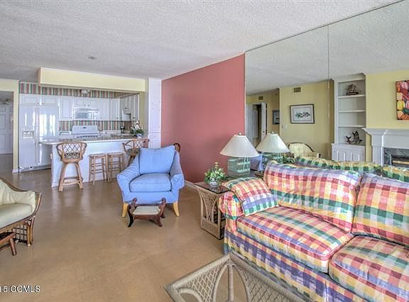 5th image of 211 Arendell St APT 602