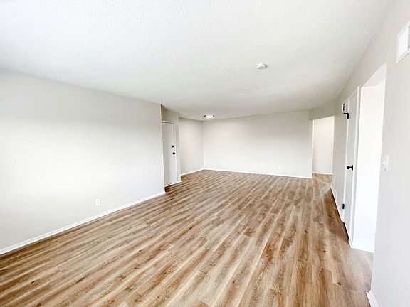 2nd image of 9512 W 87th St #9504B