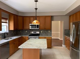 210 Truman Way, Downingtown, PA 19335