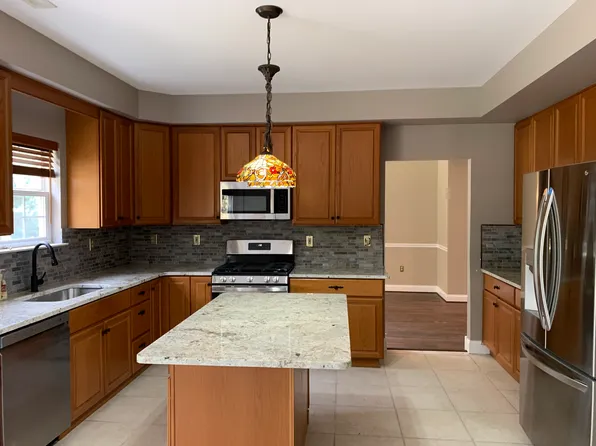 210 Truman Way, Downingtown, PA 19335