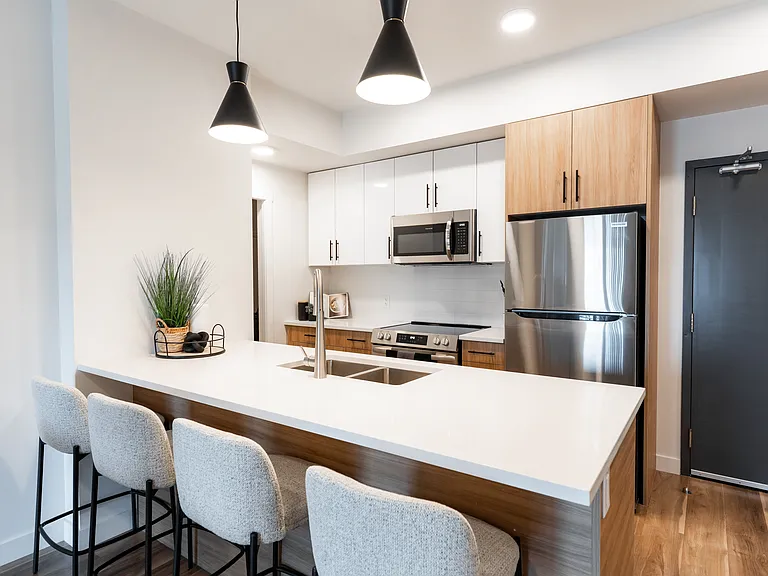 8620 Canada Olympic Dr SW — Photo 14