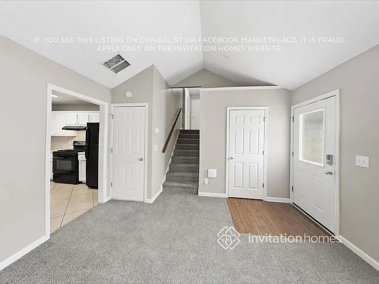 715 Saddle Shoals Dr — Photo 6